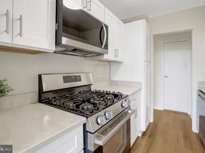 301 N Beauregard Street 714, Alexandria VA 22312