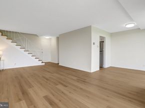 301 N Beauregard Street 714, Alexandria VA 22312