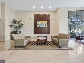 301 N Beauregard Street 714, Alexandria VA 22312