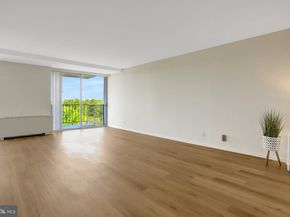 301 N Beauregard Street 714, Alexandria VA 22312