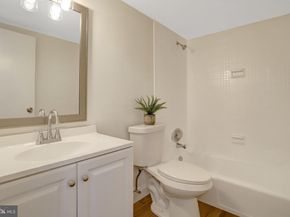301 N Beauregard Street 714, Alexandria VA 22312