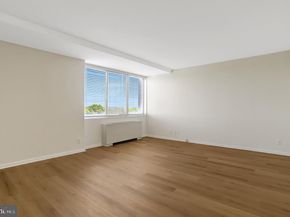 301 N Beauregard Street 714, Alexandria VA 22312
