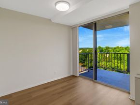 301 N Beauregard Street 714, Alexandria VA 22312