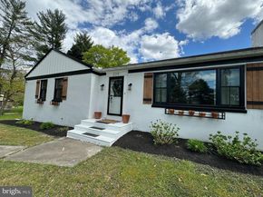 239 Swedeland Road, King Of Prussia PA 19406