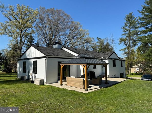 239 Swedeland Road, King Of Prussia PA 19406