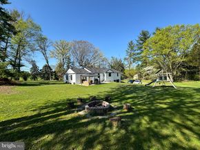 239 Swedeland Road, King Of Prussia PA 19406