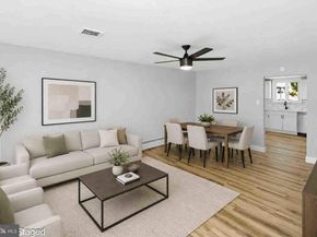 532 Lindsay Street, Ridley Park PA 19078