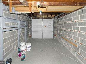 532 Lindsay Street, Ridley Park PA 19078