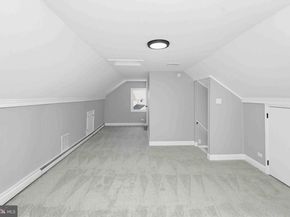 532 Lindsay Street, Ridley Park PA 19078