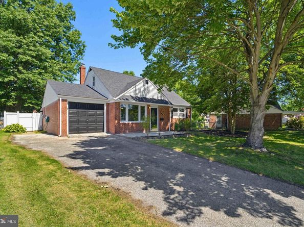 532 Lindsay Street, Ridley Park PA 19078