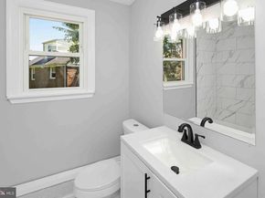 532 Lindsay Street, Ridley Park PA 19078
