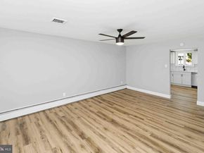 532 Lindsay Street, Ridley Park PA 19078