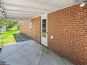 532 Lindsay Street, Ridley Park PA 19078