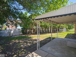 532 Lindsay Street, Ridley Park PA 19078
