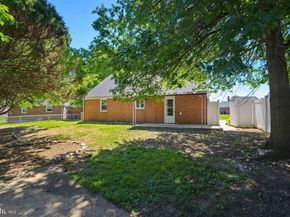 532 Lindsay Street, Ridley Park PA 19078