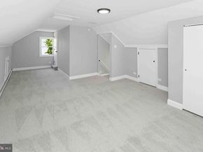532 Lindsay Street, Ridley Park PA 19078