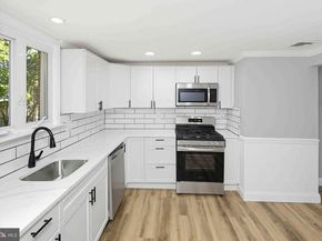 532 Lindsay Street, Ridley Park PA 19078