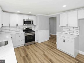 532 Lindsay Street, Ridley Park PA 19078