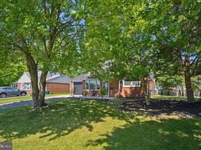 532 Lindsay Street, Ridley Park PA 19078