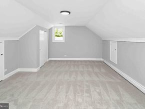 532 Lindsay Street, Ridley Park PA 19078