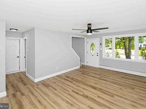 532 Lindsay Street, Ridley Park PA 19078