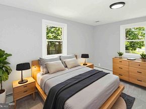532 Lindsay Street, Ridley Park PA 19078