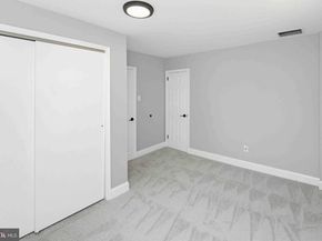 532 Lindsay Street, Ridley Park PA 19078