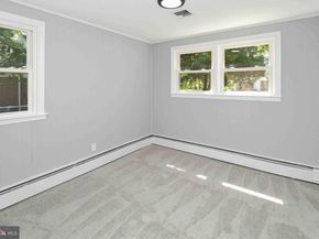 532 Lindsay Street, Ridley Park PA 19078
