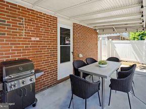 532 Lindsay Street, Ridley Park PA 19078