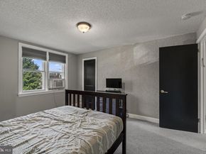 1816 Meribrook Road, Philadelphia PA 19151