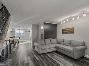 1816 Meribrook Road, Philadelphia PA 19151