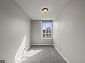 1816 Meribrook Road, Philadelphia PA 19151