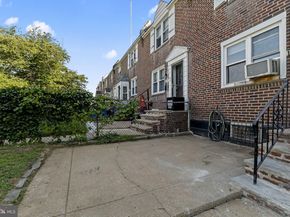 1816 Meribrook Road, Philadelphia PA 19151