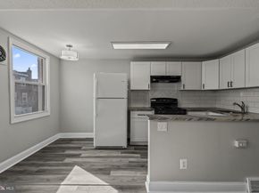 1816 Meribrook Road, Philadelphia PA 19151