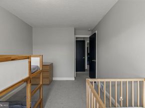 1816 Meribrook Road, Philadelphia PA 19151