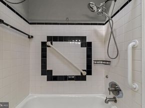 1816 Meribrook Road, Philadelphia PA 19151