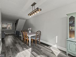 1816 Meribrook Road, Philadelphia PA 19151