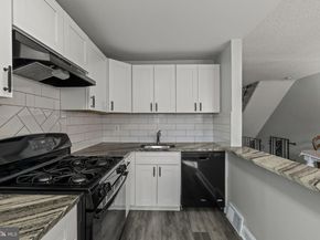 1816 Meribrook Road, Philadelphia PA 19151