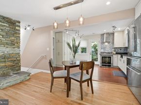 2115 Willow Brook Drive, Huntingdon Valley PA 19006