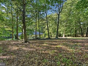 2115 Willow Brook Drive, Huntingdon Valley PA 19006