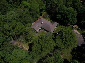 2115 Willow Brook Drive, Huntingdon Valley PA 19006