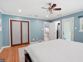 2115 Willow Brook Drive, Huntingdon Valley PA 19006