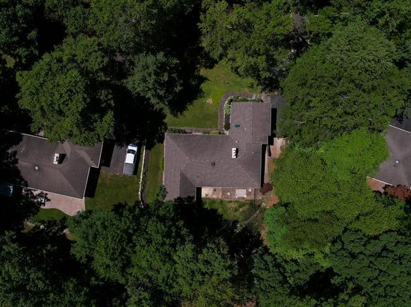 2115 Willow Brook Drive, Huntingdon Valley PA 19006