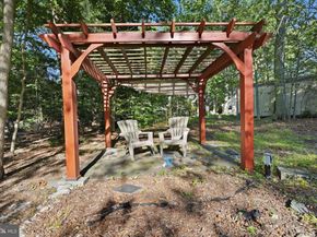 2115 Willow Brook Drive, Huntingdon Valley PA 19006