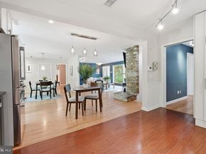 2115 Willow Brook Drive, Huntingdon Valley PA 19006