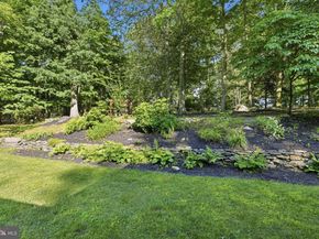 2115 Willow Brook Drive, Huntingdon Valley PA 19006