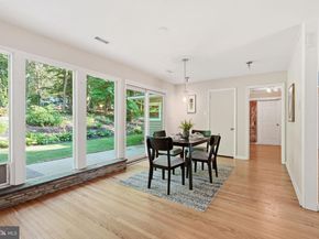 2115 Willow Brook Drive, Huntingdon Valley PA 19006