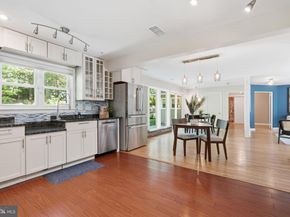 2115 Willow Brook Drive, Huntingdon Valley PA 19006