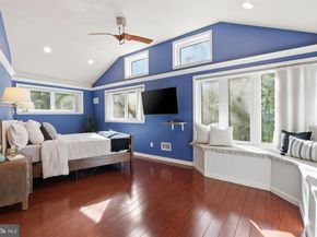 2115 Willow Brook Drive, Huntingdon Valley PA 19006
