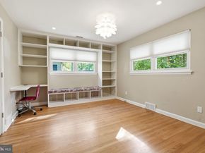 2115 Willow Brook Drive, Huntingdon Valley PA 19006